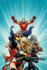 The Mighty Avengers: the Complete Collection
