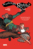 The Unbeatable Squirrel Girl, Volume 2