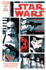 Star Wars 2