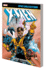 X-Men Epic Collection: Mutant Genesis