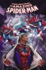 Amazing Spider-Man: Worldwide, Volume 1 (the Amazing Spider-Man: Worldwide, 1)