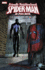 Spider-Man: Friendly Neighborhood Spider-Man the Complete Collection