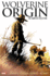 Wolverine: Origin: the Complete Collection
