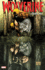Wolverine By Daniel Way: the Complete Collection Vol. 1 (Wolverine, 1)