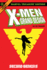 X-Men: Grand Design-Second Genesis
