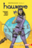Hawkeye: Kate Bishop Vol. 1-Anchor Points