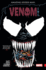 Amazing Spider-Man: Venom Inc