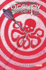 Occupy Avengers 2: in Plain Sight