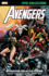 Epic Collection Avengers 22: Operation Galactic Storm