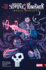 Doctor Strange/Punisher: Magic Bullets (Doctor Strange / the Punisher)