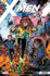 X-Men Blue Vol. 1: Strangest (X-Men Blue, 1)