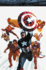 Avengers By Brian Michael Bendis the Complete Collection 2