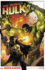 The Incredible Hulk By Jason Aaron: the Complete Collection