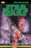 Star Wars Legends Epic Collection: the New Republic Vol. 3 (Epic Collection: Star Wars Legends)