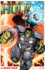 Indestructible Hulk By Mark Waid