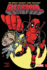 Deadpool World's Greatest 2