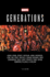 Generations (Ms. Marvel)