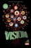 The Vision
