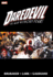 Daredevil: the Man Without Fear! (Daredevil, 2)