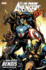 New Avengers By Brian Michael Bendis: the Complete Collection Vol. 4 (the New Avengers: the Complete Collection)