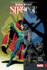 Doctor Strange Vol. 2 (Doctor Strange (2015) Hc)