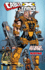 Cable & X-Force: Onslaught Rising