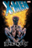 X-Men: Legion-Shadow King Rising