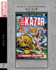 Marvel Masterworks 2: Ka-Zar