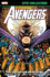 Epic Collection Avengers 21: the Collection Obsession