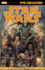 Epic Collection Star Wars Legends Legacy 2
