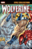 Wolverine Epic Collection: Blood Debt (Epic Collection: Wolverine)