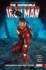 Invincible Iron Man: the Search for Tony Stark