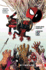 Spider-Man/Deadpool Vol. 7: My Two Dads