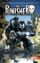 The Punisher War Machine 1