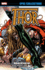 Thor Epic Collection: Worldengine (Epic Collection: Thor)