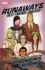 Runaways 2: Best Friends Forever