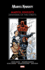 Marvel Knights By Dixon & Barreto: Defenders of the Streets (Marvel Knights Defenders of the Streets)