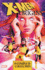 X-Men Origins: the Complete Collection