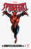 Spider-Girl: the Complete Collection Vol. 1