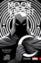 Moon Knight: Legacy Vol. 2-Phases