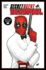 Secret Agent Deadpool