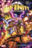 Infinity Countdown