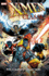 X-Men Classic the Complete Collection 1
