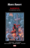 Marvel Knights Daredevil By Smith & Quesada: Guardian Devil