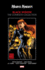 Black Widow: the Complete Collection [Marvel Knights]