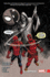 Spider-Man/Deadpool 9: Eventpool