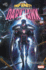 Infinity Countdown: Darkhawk