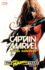 Captain Marvel: Carol Danvers-the Ms. Marvel Years Vol. 3