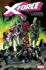 X-Force Vol. 2 (X-Force, 2)
