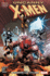 Uncanny X-Men 2: Wolverine and Cyclops